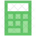 پیش‌نمایش فایل calculator-1704256 از پک سئو