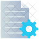 پیش‌نمایش فایل content-management-1704264 از پک سئو