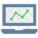 پیش‌نمایش فایل dashboard-1704285 از پک سئو