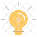 پیش‌نمایش فایل idea-1704253 از پک سئو