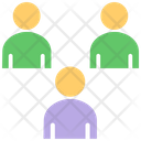پیش‌نمایش فایل management-1704282 از پک سئو