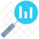 پیش‌نمایش فایل market-analysis-1704286 از پک سئو