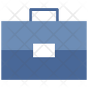 پیش‌نمایش فایل portfolio-1704250 از پک سئو