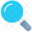 پیش‌نمایش فایل search-1704252 از پک سئو