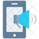 پیش‌نمایش فایل seo-marketing-1704263 از پک سئو