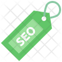 پیش‌نمایش فایل seo-process-1704266 از پک سئو