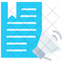 پیش‌نمایش فایل seo-process-1704288 از پک سئو
