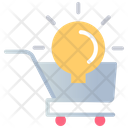 پیش‌نمایش فایل shopping-cart-1704289 از پک سئو