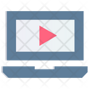 پیش‌نمایش فایل video-marketing-1704260 از پک سئو