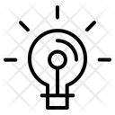 پیش‌نمایش فایل idea-1704224 از پک سئو