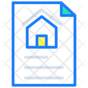 پیش‌نمایش فایل agreement-1704164 از پک املاک و مستغلات