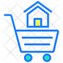 پیش‌نمایش فایل buy-home-1704154 از پک املاک و مستغلات
