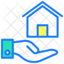 پیش‌نمایش فایل buy-home-1704165 از پک املاک و مستغلات