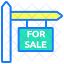 پیش‌نمایش فایل for-sale-1704169 از پک املاک و مستغلات