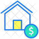 پیش‌نمایش فایل home-value-1704160 از پک املاک و مستغلات