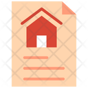 پیش‌نمایش فایل agreement-1704139 از پک املاک و مستغلات