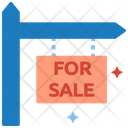 پیش‌نمایش فایل for-sale-1704144 از پک املاک و مستغلات