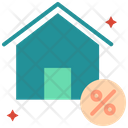 پیش‌نمایش فایل home-loan-1704123 از پک املاک و مستغلات