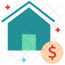 پیش‌نمایش فایل home-value-1704135 از پک املاک و مستغلات