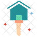 آیکن
