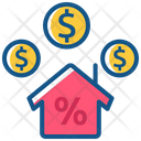 پیش‌نمایش فایل buy-home-1704017 از پک املاک و مستغلات