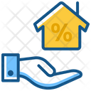 پیش‌نمایش فایل buy-home-1704018 از پک املاک و مستغلات