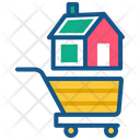 پیش‌نمایش فایل buy-home-1704019 از پک املاک و مستغلات