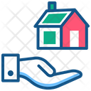 پیش‌نمایش فایل buy-home-1704021 از پک املاک و مستغلات