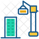 پیش‌نمایش فایل construction-1703996 از پک املاک و مستغلات