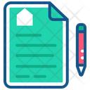 پیش‌نمایش فایل contract-1704005 از پک املاک و مستغلات