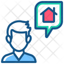 پیش‌نمایش فایل customer-support-1703997 از پک املاک و مستغلات