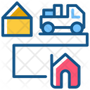پیش‌نمایش فایل home-delivery-1704016 از پک املاک و مستغلات