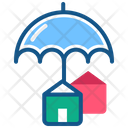 پیش‌نمایش فایل home-insurance-1704001 از پک املاک و مستغلات