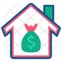 پیش‌نمایش فایل home-loan-1704022 از پک املاک و مستغلات