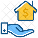 پیش‌نمایش فایل home-loan-1704023 از پک املاک و مستغلات