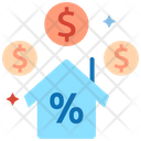 پیش‌نمایش فایل buy-home-1704047 از پک املاک و مستغلات