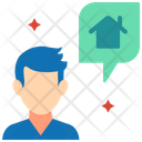 پیش‌نمایش فایل customer-support-1704027 از پک املاک و مستغلات