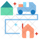 پیش‌نمایش فایل home-delivery-1704046 از پک املاک و مستغلات
