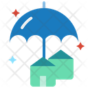 پیش‌نمایش فایل home-insurance-1704031 از پک املاک و مستغلات