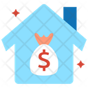 پیش‌نمایش فایل home-loan-1704052 از پک املاک و مستغلات