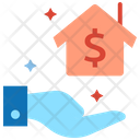 پیش‌نمایش فایل home-loan-1704053 از پک املاک و مستغلات