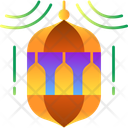 پیش‌نمایش فایل lantern-14087742 از پک مسجد