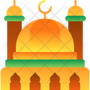 آیکن