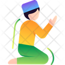 آیکن