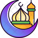 پیش‌نمایش فایل islam-14087716 از پک مسجد