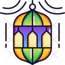 پیش‌نمایش فایل lantern-14087718 از پک مسجد