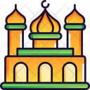 آیکن