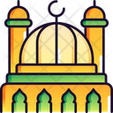 آیکن