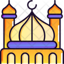 آیکن