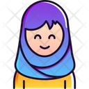 آیکن